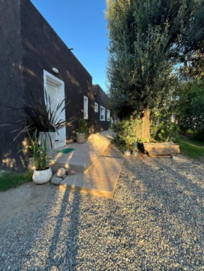 Casa Villa Alba Carpinteria